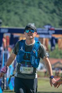 BIB: 
                            <button type="button" onclick="openModal(26618109)" class="btn btn-primary btn-sm float-right btn-popup" data-toggle="modal" data-target=".modal-high-quality">
                        <i class="fas fa-shopping-cart"></i> Add to Cart
                    </button>
                                            <button type="button" onclick="isThisMe(26618109, true)" class="btn btn-success btn-sm float-right btn-popup btn-isme hidden" data-toggle="tooltip" data-placement="bottom" title="นี่คือรูปของคุณใช่ไหม คลิกที่นี่เพื่อเอาเข้าอัลบั้ม">
                        <i class="fas fa-plus"></i> Add to album
                    </button>
                    <button type="button" onclick="isThisMe(26618109, false)" class="btn btn-warning btn-sm float-right btn-popup btn-isnotme hidden">
                        <i class="fas fa-ban"></i> Remove from album
                    </button>